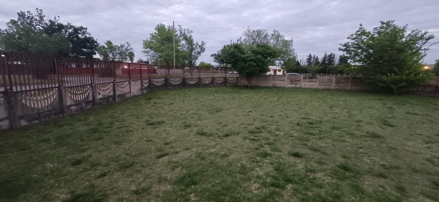 To Let 3 Bedroom Property for Rent in Morelig Free State
